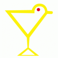 Canary Club Logo PNG Vector