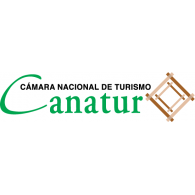 CANATUR Logo Vector