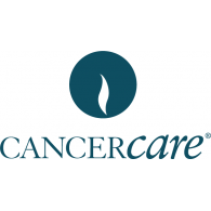 Cancer Care Logo PNG Vector