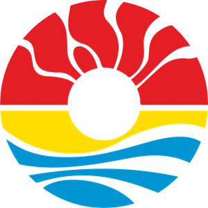 Cancun Logo PNG Vector