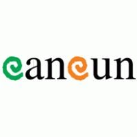 CANCUNCOLOR Logo PNG Vector