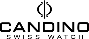 Candino Logo PNG Vector