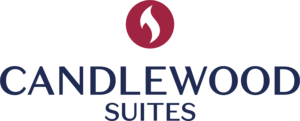 Candlewood Suites Logo PNG Vector