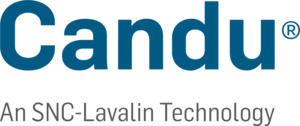 CANDU technology Logo PNG Vector
