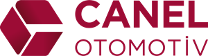 Canel Otomotiv Logo Vector