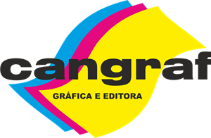 cangraf Logo PNG Vector