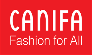 CANIFA Logo PNG Vector