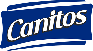 Canitos Logo PNG Vector