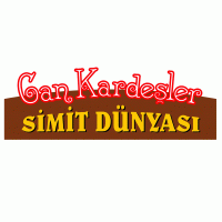 Cankardesler Logo PNG Vector
