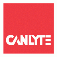 Canlyte Logo PNG Vector