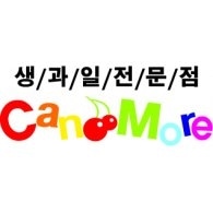 Canmore Logo PNG Vector