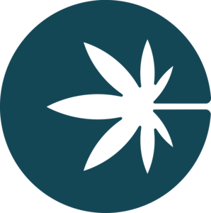 CannaNode (CNODE) Logo PNG Vector (SVG) Free Download