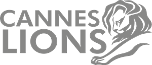 Cannes Lions Logo Vector