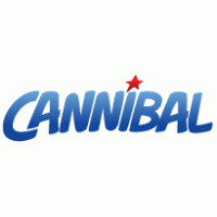 Cannibal 2011 Logo PNG Vector