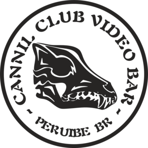 Cannil Club Logo PNG Vector
