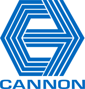 Cannon Films Logo PNG Vector