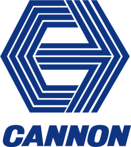 Cannon Films Logo Vector