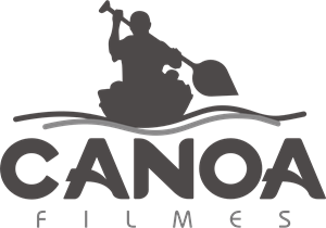 CANOA FILMES Logo PNG Vector
