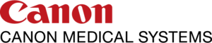 Canon Medical Systems Logo PNG Vector
