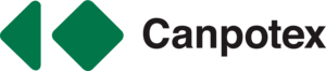 Canpotex Logo PNG Vector