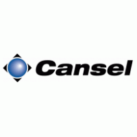 Cansel Logo PNG Vector