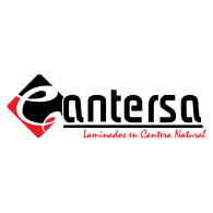 Cantersa Logo PNG Vector