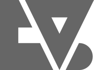 Cantieri Navali Visentini Logo PNG Vector
