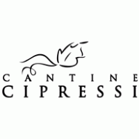 cantine cipressi Logo PNG Vector