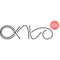 Canto Design Logo PNG Vector
