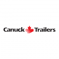 Canuck Trailers Logo PNG Vector