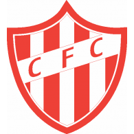 CAÑUELAS FUTBOL CLUB Logo Vector