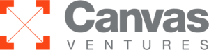 Canvas Ventures Logo PNG Vector