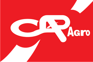 CAP Logo Vector