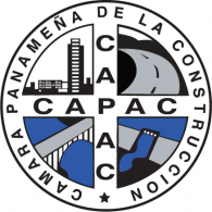 CAPAC Logo Vector