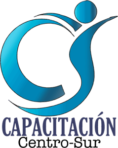 capacitacion Logo PNG Vector