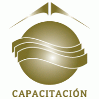 Capacitación Senado México Logo PNG Vector
