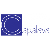 Capaleve Logo Vector