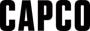 CAPCO Logo PNG Vector