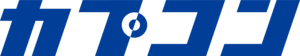 Capcom Co., Ltd. Logo PNG Vector