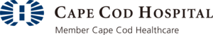 Cape Cod Hospital Logo PNG Vector
