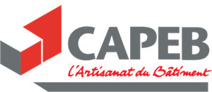 capeb Logo Vector