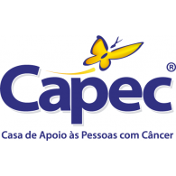 Capec Logo PNG Vector