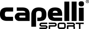 Capelli Sport Logo PNG Vector