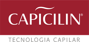 Capicilin Logo PNG Vector