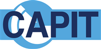 CAPIT Logo PNG Vector