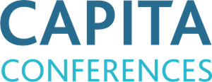 Capita Conferences Logo PNG Vector