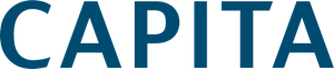 Capita Group Logo PNG Vector