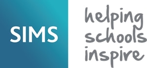 Capita SIMS Logo Vector