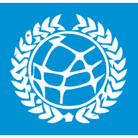 Capital Star Global Logistics Group Logo Vector