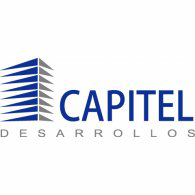 CAPITEL Logo Vector